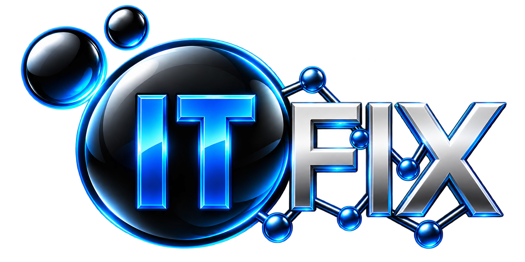 ITFix s.r.o.